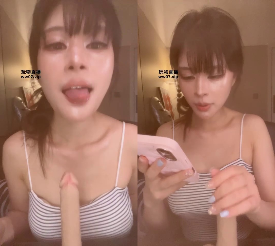 图片[6]-【广东瑶瑶】油脸腋下白眼浓痰龟责 [1小时6分钟／1.21GB]-束乐kbss